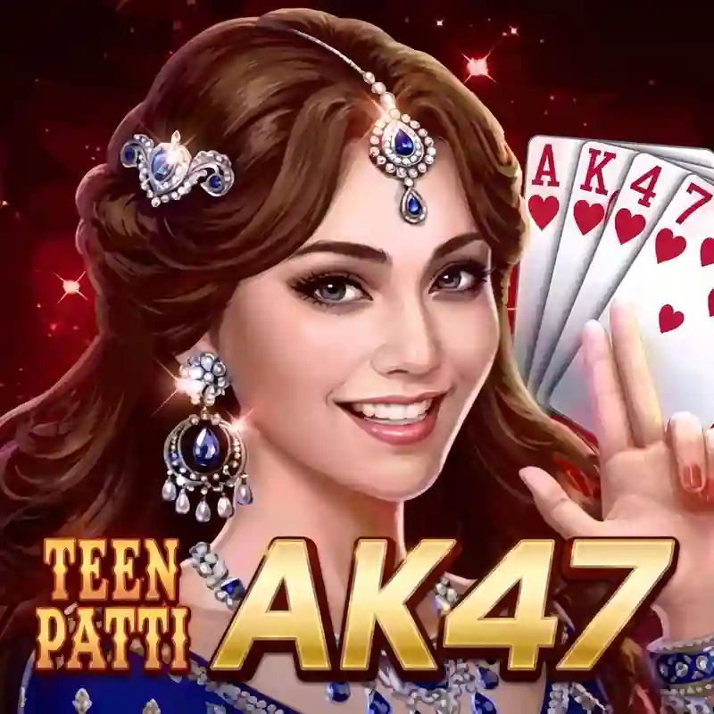 Trò chơi casino AK47 tại bg66