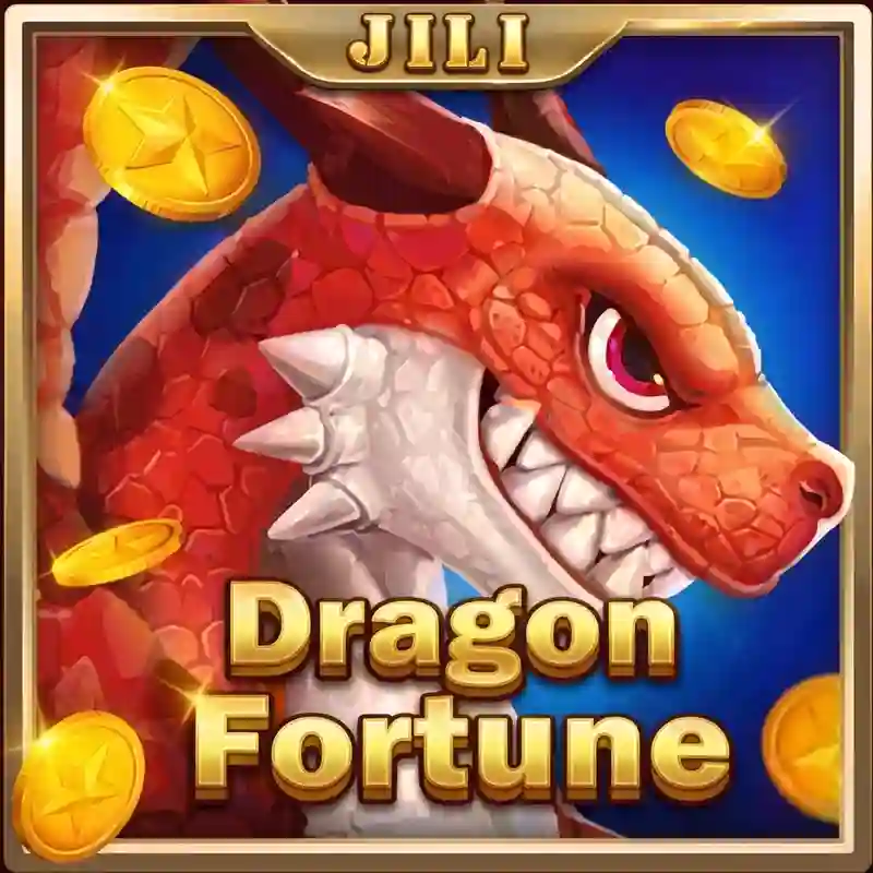 Trò chơi Phi Long Tàng Bảo tại bg66 - Slot game rồng vàng uy tín
