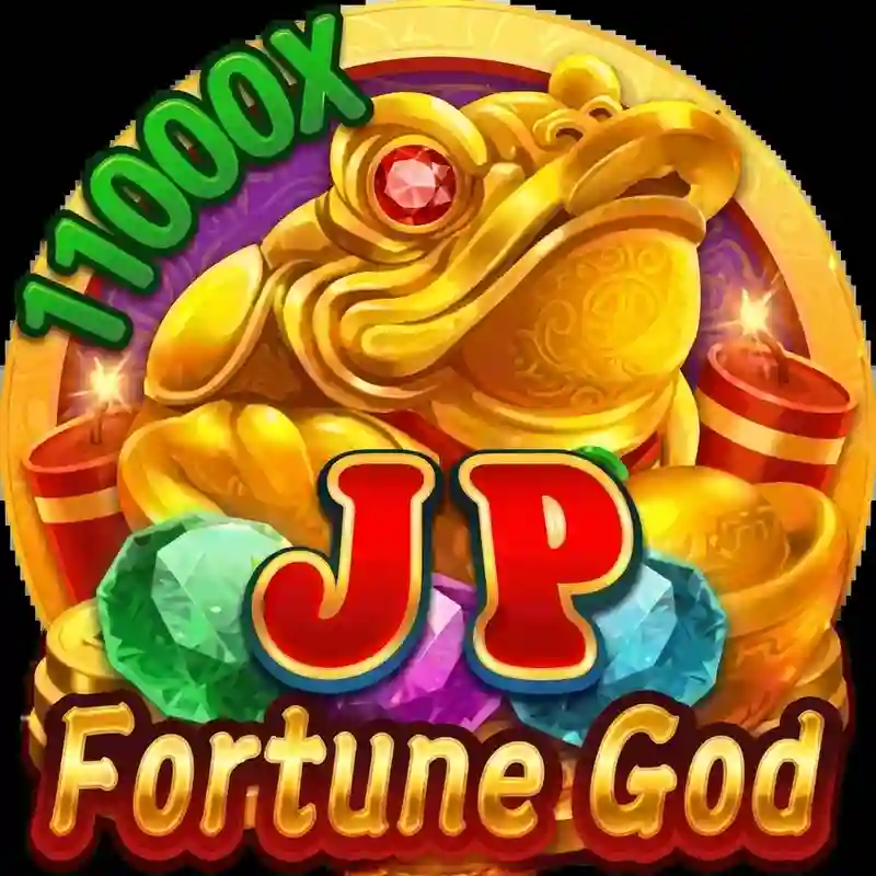 Tiệc Thần Tài JP - Trò chơi casino trực tuyến tại bg66