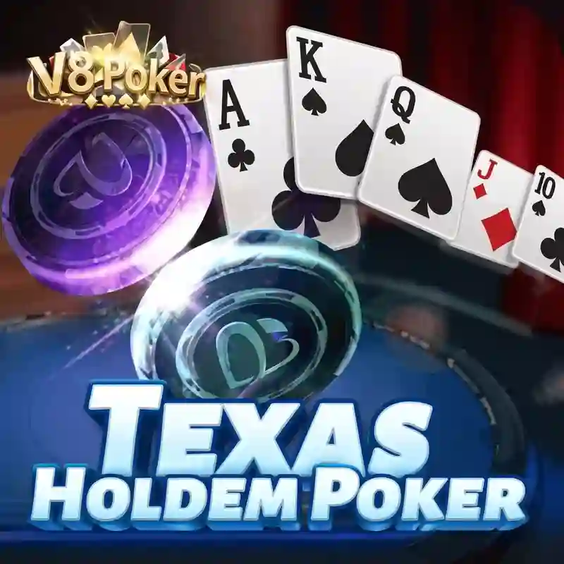 Trò chơi Xì Tố casino bg66